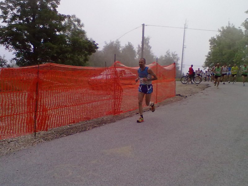 graglioropa262012 231.jpg